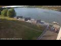 Webcam Bütgenbach