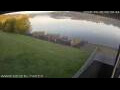 Webcam Bütgenbach