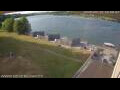 Webcam Bütgenbach