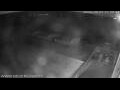 Webcam Bütgenbach
