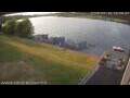 Webcam Bütgenbach