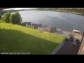 Webcam Bütgenbach