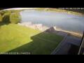 Webcam Bütgenbach