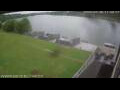 Webcam Bütgenbach