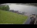 Webcam Bütgenbach