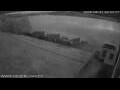 Webcam Bütgenbach