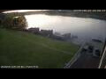 Webcam Bütgenbach