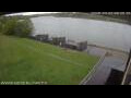 Webcam Bütgenbach