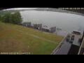 Webcam Bütgenbach