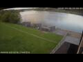 Webcam Bütgenbach