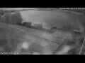 Webcam Bütgenbach