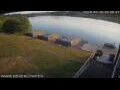Webcam Bütgenbach