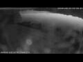 Webcam Bütgenbach