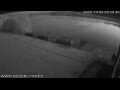 Webcam Bütgenbach