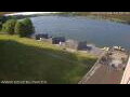 Webcam Bütgenbach