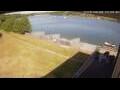 Webcam Bütgenbach