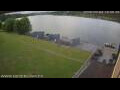 Webcam Bütgenbach