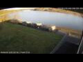 Webcam Bütgenbach