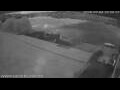 Webcam Bütgenbach