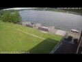 Webcam Bütgenbach