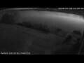 Webcam Bütgenbach