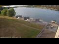 Webcam Bütgenbach