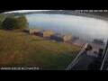 Webcam Bütgenbach