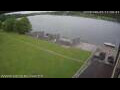 Webcam Bütgenbach