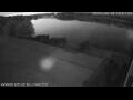 Webcam Bütgenbach