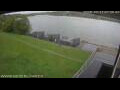 Webcam Bütgenbach