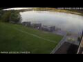 Webcam Bütgenbach