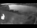Webcam Bütgenbach