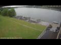 Webcam Bütgenbach