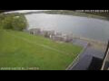 Webcam Bütgenbach