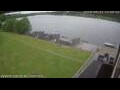 Webcam Bütgenbach