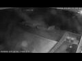 Webcam Bütgenbach