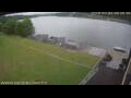 Webcam Bütgenbach
