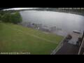 Webcam Bütgenbach