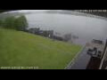 Webcam Bütgenbach
