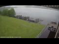 Webcam Bütgenbach