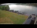 Webcam Bütgenbach