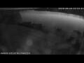Webcam Bütgenbach