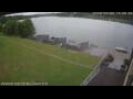 Webcam Bütgenbach
