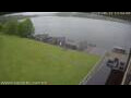 Webcam Bütgenbach
