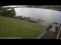 Webcam Bütgenbach