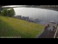 Webcam Bütgenbach