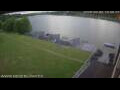 Webcam Bütgenbach