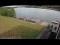 Webcam Bütgenbach