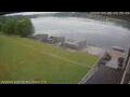 Webcam Bütgenbach