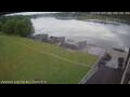 Webcam Bütgenbach